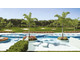 Mieszkanie na sprzedaż - Unnamed Road Punta Cana, Dominikana, 74 m², 187 899 USD (749 717 PLN), NET-81390524