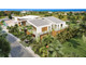 Dom na sprzedaż - Olas Punta Cana, Dominikana, 805 m², 2 600 000 USD (10 634 000 PLN), NET-82558035