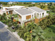 Dom na sprzedaż - Olas Punta Cana, Dominikana, 805 m², 2 600 000 USD (10 634 000 PLN), NET-82558035