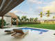 Dom na sprzedaż - Vista Cana Boulevard Punta Cana, Dominikana, 210 m², 443 100 USD (1 701 504 PLN), NET-94031479