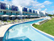 Mieszkanie na sprzedaż - Arena Blanca Road Punta Cana, Dominikana, 99 m², 240 000 USD (945 600 PLN), NET-92183229