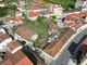 Dom na sprzedaż - Óbidos, Leiria, Portugalia, 404 m², 288 820 USD (1 163 944 PLN), NET-89147548