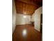 Dom na sprzedaż - Lourinhã, Lisboa, Portugalia, 107 m², 129 454 USD (510 050 PLN), NET-94817769