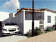 Dom na sprzedaż - Bombarral, Leiria, Portugalia, 53 m², 146 576 USD (577 511 PLN), NET-96246428