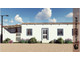 Dom na sprzedaż - Bombarral, Leiria, Portugalia, 53 m², 146 576 USD (577 511 PLN), NET-96246428