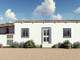 Dom na sprzedaż - Bombarral, Leiria, Portugalia, 53 m², 144 686 USD (570 064 PLN), NET-96246428