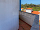 Mieszkanie na sprzedaż - Óbidos, Leiria, Portugalia, 96 m², 298 581 USD (1 176 411 PLN), NET-96597520