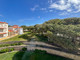 Mieszkanie na sprzedaż - Óbidos, Leiria, Portugalia, 96 m², 298 581 USD (1 176 411 PLN), NET-96597520