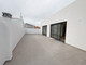 Dom na sprzedaż - Bombarral, Leiria, Portugalia, 111 m², 314 454 USD (1 254 672 PLN), NET-91628902