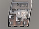 Dom na sprzedaż - Bombarral, Leiria, Portugalia, 111 m², 314 839 USD (1 240 464 PLN), NET-91628902