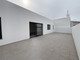 Dom na sprzedaż - Bombarral, Leiria, Portugalia, 111 m², 311 691 USD (1 262 347 PLN), NET-91628902
