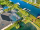 Dom na sprzedaż - 124 Lansing Island Drive Indian Harbour Beach, Usa, 616,6 m², 2 599 000 USD (10 655 900 PLN), NET-103001122