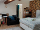 Dom na sprzedaż - Montagnac, Francja, 115 m², 276 859 USD (1 090 824 PLN), NET-96286746