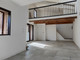 Dom na sprzedaż - Montagnac, Francja, 100 m², 221 703 USD (873 511 PLN), NET-96286915