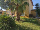 Dom na sprzedaż - Villeneuve-Lès-Béziers, Francja, 140 m², 480 245 USD (1 844 142 PLN), NET-99694400