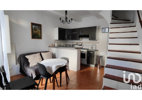 Dom na sprzedaż - Creissan, Francja, 48 m², 101 267 USD (398 991 PLN), NET-93329314