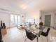 Mieszkanie do wynajęcia - Nimes, Francja, 59 m², 827 USD (3323 PLN), NET-96802879
