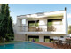 Dom na sprzedaż - Fermentões Guimaraes, Portugalia, 255 m², 431 171 USD (1 698 815 PLN), NET-81429720