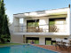 Dom na sprzedaż - Fermentões Guimaraes, Portugalia, 255 m², 431 171 USD (1 698 815 PLN), NET-81429720