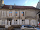 Dom na sprzedaż - Arc-En-Barrois, Francja, 274 m², 99 535 USD (382 214 PLN), NET-100298634