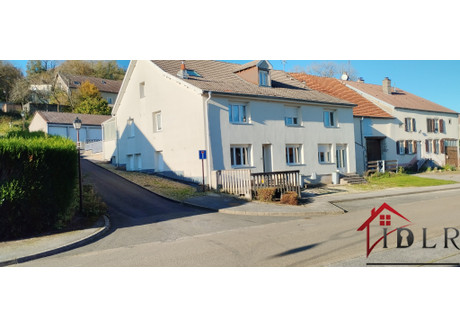 Mieszkanie na sprzedaż - Val-De-Meuse, Francja, 323 m², 242 541 USD (991 991 PLN), NET-102309054