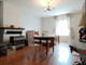Dom na sprzedaż - Bourbonne-Les-Bains, Francja, 180 m², 31 551 USD (124 311 PLN), NET-97584980