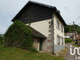 Dom na sprzedaż - Le Val-D'ajol, Francja, 80 m², 31 654 USD (129 467 PLN), NET-99976752