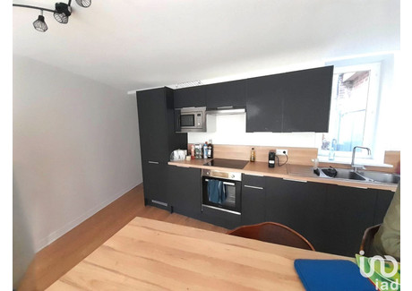 Mieszkanie na sprzedaż - Lille, Francja, 85 m², 475 174 USD (1 914 951 PLN), NET-98517675