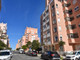 Mieszkanie na sprzedaż - Rinchoa, Portugalia, 91 m², 246 595 USD (971 582 PLN), NET-96677544