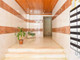 Mieszkanie na sprzedaż - Rinchoa, Portugalia, 91 m², 246 595 USD (971 582 PLN), NET-96677544