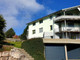 Mieszkanie na sprzedaż - Le Noirmont, Szwajcaria, 100 m², 442 875 USD (1 784 787 PLN), NET-70187217