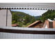 Mieszkanie do wynajęcia - Route de Bâle Soyhières, Szwajcaria, 53 m², 830 USD (3270 PLN), NET-96247613