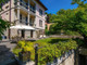 Dom na sprzedaż - 5 Via dei Villini Como, Włochy, 519,98 m², 3 466 704 USD (13 658 813 PLN), NET-93807327