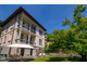 Dom na sprzedaż - 5 Via dei Villini Como, Włochy, 519,98 m², 3 466 704 USD (13 658 813 PLN), NET-93807327