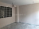 Dom na sprzedaż - Alcoy/alcoi, Hiszpania, 88 m², 64 908 USD (248 599 PLN), NET-100663941