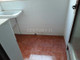 Dom na sprzedaż - Alicante, Hiszpania, 118 m², 75 162 USD (290 876 PLN), NET-100663972