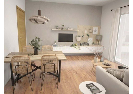 Dom na sprzedaż - Villena, Hiszpania, 118 m², 67 515 USD (276 134 PLN), NET-100663972