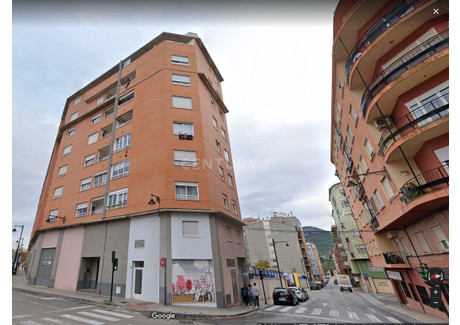 Komercyjne na sprzedaż - Alcoy/alcoi, Hiszpania, 108 m², 54 174 USD (226 446 PLN), NET-100663991