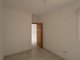 Dom na sprzedaż - Alicante, Hiszpania, 119 m², 71 933 USD (278 379 PLN), NET-100663997