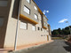 Dom na sprzedaż - Alicante, Hiszpania, 119 m², 71 933 USD (278 379 PLN), NET-100663997