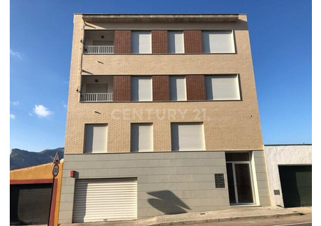 Dom na sprzedaż - Alcoy/alcoi, Hiszpania, 41 m², 50 360 USD (193 382 PLN), NET-100663999