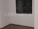 Dom na sprzedaż - Alicante, Hiszpania, 190 m², 139 188 USD (538 659 PLN), NET-100664067