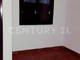 Dom na sprzedaż - Alicante, Hiszpania, 190 m², 139 188 USD (538 659 PLN), NET-100664067