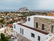 Dom na sprzedaż - Calpe/calp, Hiszpania, 292 m², 2 005 465 USD (8 322 681 PLN), NET-100664001