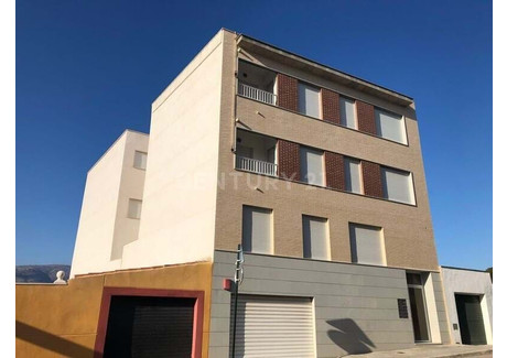 Dom na sprzedaż - Alcoy/alcoi, Hiszpania, 58 m², 56 257 USD (230 092 PLN), NET-100877622