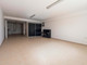 Dom na sprzedaż - Calpe/calp, Hiszpania, 239 m², 366 180 USD (1 490 353 PLN), NET-101458870