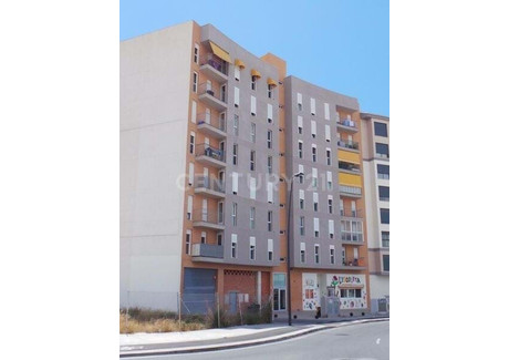 Komercyjne na sprzedaż - Villajoyosa/vila Joiosa (La), Hiszpania, 131 m², 107 403 USD (439 280 PLN), NET-101428747