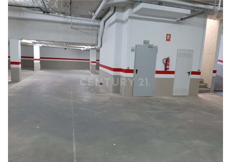 Komercyjne na sprzedaż - Calpe/calp, Hiszpania, 20 m², 12 502 USD (52 257 PLN), NET-101724593