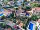 Dom na sprzedaż - Calpe/calp, Hiszpania, 314 m², 604 244 USD (2 525 740 PLN), NET-101838668