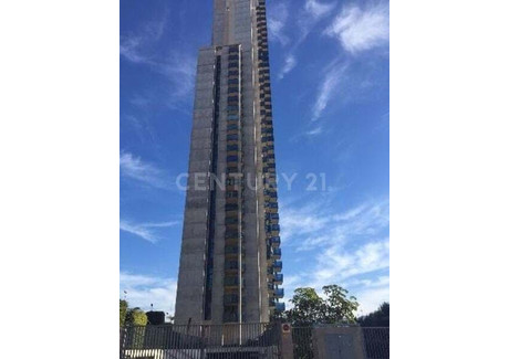 Mieszkanie na sprzedaż - Benidorm, Hiszpania, 45 m², 182 717 USD (743 660 PLN), NET-102160389